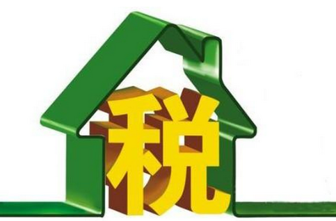 國家稅務(wù)總局制定出臺《稅收征管操作規(guī)范》 明確納稅信用與風險監(jiān)控事項