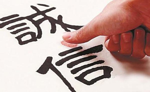 泰安市人民政府辦公室關于印發(fā)泰安市建設綜合農(nóng)事服務中心推進糧食生產(chǎn)“十統(tǒng)一”實施方案的通知